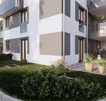 Wohnung zum Kaufen in Böblingen 469.000,00 € 71 m²