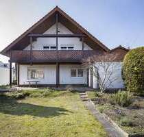 Haus zum Mieten in Walldorf 1.980,00 € 159 m²