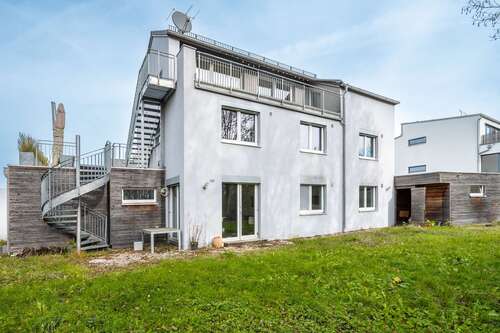 Foto - Haus zum Kaufen in Anzing 1.150.000,00 € 161.09 m²