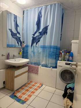 Foto - Wohnung zum Kaufen in Eschborn 299.000,00 € 90.5 m²