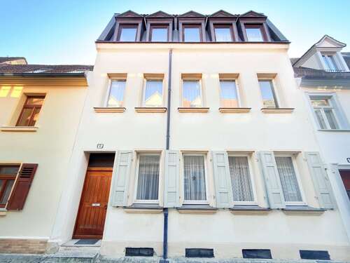 Foto - Haus zum Kaufen in Erlangen 520.000,00 € 132 m²