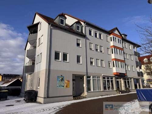 Foto - Büro in Speichersdorf 69.000,00 € 60 m²