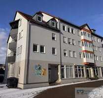 Büro in Speichersdorf 69.000,00 € 60 m²