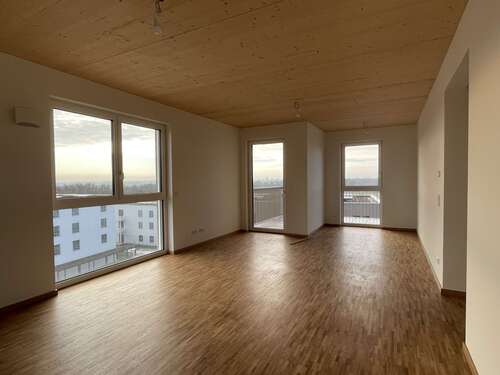 Foto - Wohnung zum Mieten in Berlin 1.705,80 € 105.95 m²