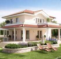 Haus zum Kaufen in Budenheim 870.944,00 € 134 m²