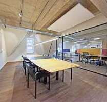 Büro in Hamburg 4.950,00 € 281 m²