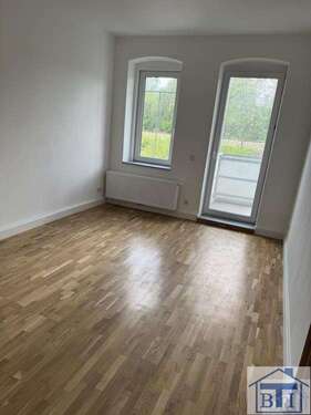 Foto - Wohnung zum Mieten in Zittau 600,00 € 76 m²