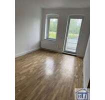 Wohnung zum Mieten in Zittau 600,00 € 76 m²