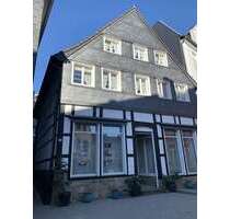 Wohnung zum Mieten in Hattingen 540,00 € 60 m²