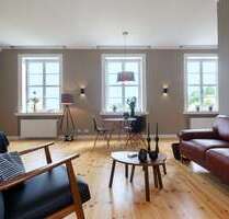 Wohnung zum Mieten in Groß Glienicke 1.140,00 € 54.53 m²