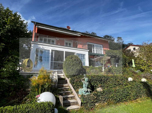 Foto - Wohnung zum Mieten in Burghaslach 1.250,00 € 220 m²