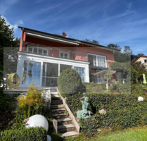 Wohnung zum Mieten in Burghaslach 1.250,00 € 220 m²