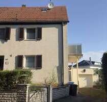 Haus zum Kaufen in Fürth Dambach 449.000,00 € 109 m²