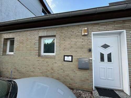 Foto - Wohnung zum Mieten in Gelsenkirchen 500,00 € 35 m²