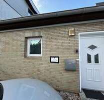 Wohnung zum Mieten in Gelsenkirchen 500,00 € 35 m²