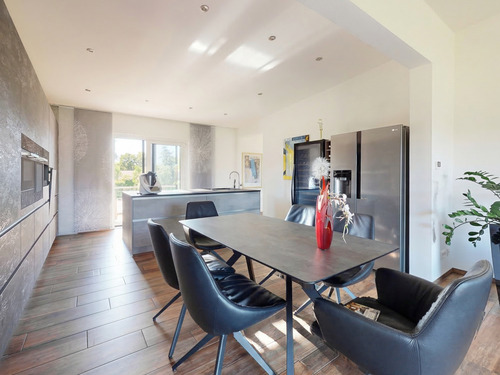 Foto - Haus zum Kaufen in Letschin 450.000,00 € 292 m²