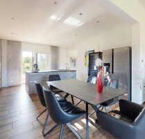 Haus zum Kaufen in Letschin 450.000,00 € 292 m²