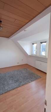 Foto - Wohnung zum Mieten in Essen 290,00 € 29 m²