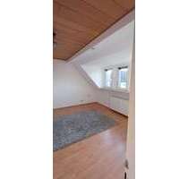 Wohnung zum Mieten in Essen 290,00 € 29 m²