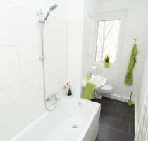 Wohnung zum Mieten in Hartha 261,03 € 47.46 m²