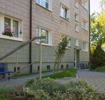 Wohnung zum Mieten in Hartha 261,03 € 47.46 m²
