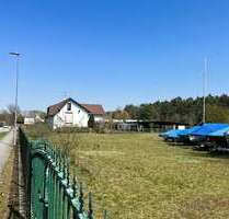 Grundstück zu verkaufen in Kloster Lehnin 72.000,00 € 666 m²