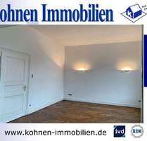 Wohnung zum Mieten in Nettetal-Kaldenkirchen 1.040,00 € 102 m²