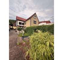 Haus zum Kaufen in Steinbach-Hallenberg, Oberschönau 119.000,00 € 240 m²