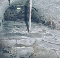 Haus zum Kaufen in Steinbach-Hallenberg, Oberschönau 119.000,00 € 240 m²