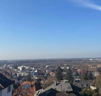 Foto - Haus zum Kaufen in Karlsruhe-Durlach 2.400.000,00 € 450 m²