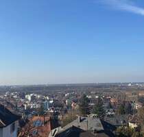 Haus zum Kaufen in Karlsruhe-Durlach 2.400.000,00 € 450 m²