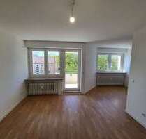 Wohnung zum Mieten in Augsburg 737,00 € 52.64 m²