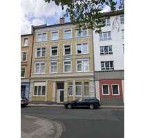 Wohnung zum Mieten in Braunschweig 440,00 € 34 m²