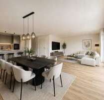 Wohnung zum Mieten in Beilstein Schmidhausen 1.490,00 € 107.64 m² - Beilstein / Schmidhausen