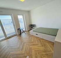 Wohnung zum Mieten in Berlin 510,10 € 24.22 m²