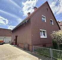 Haus zum Kaufen in Wunstorf 420.000,00 € 140 m²