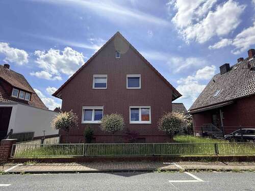 Foto - Haus zum Kaufen in Wunstorf 420.000,00 € 140 m²