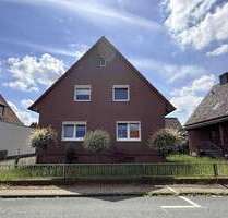 Haus zum Kaufen in Wunstorf 420.000,00 € 140 m²
