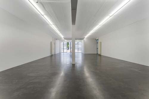 Foto - Wohnung zum Kaufen in Köln 598.000,00 € 162 m²
