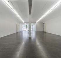 Wohnung zum Kaufen in Köln 598.000,00 € 162 m²