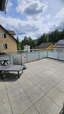 Foto - Wohnung zum Mieten in Schwäbisch Gmünd 980,00 € 92 m²