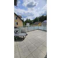 Wohnung zum Mieten in Schwäbisch Gmünd 980,00 € 92 m²