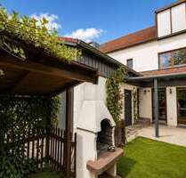 Haus zum Kaufen in Eching 769.000,00 € 145 m²