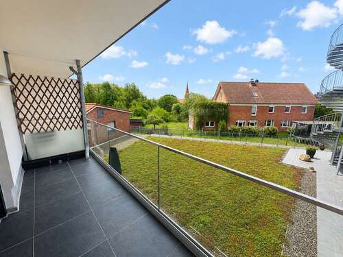 Foto - Wohnung zum Kaufen in Bienenbüttel 249.000,00 € 52 m²