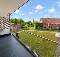 Wohnung zum Kaufen in Bienenbüttel 249.000,00 € 52 m²