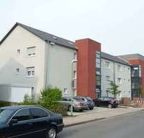 Wohnung zum Mieten in Wesel 755,75 € 66 m²