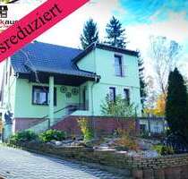 Haus zum Kaufen in St. Egidien 360.000,00 € 180 m²