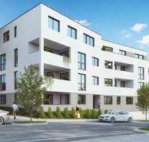 Wohnung zum Mieten in Böblingen 2.050,00 € 108.48 m²