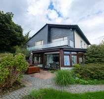 Haus zum Kaufen in Wuppertal 495.000,00 € 185 m²