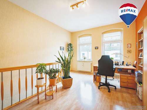 Foto - Haus zum Kaufen in Schönebeck (Elbe) 227.000,00 € 220.62 m²